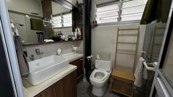 Blk 767 Pasir Ris Street 71 (Pasir Ris), HDB 5 Rooms #522557111
